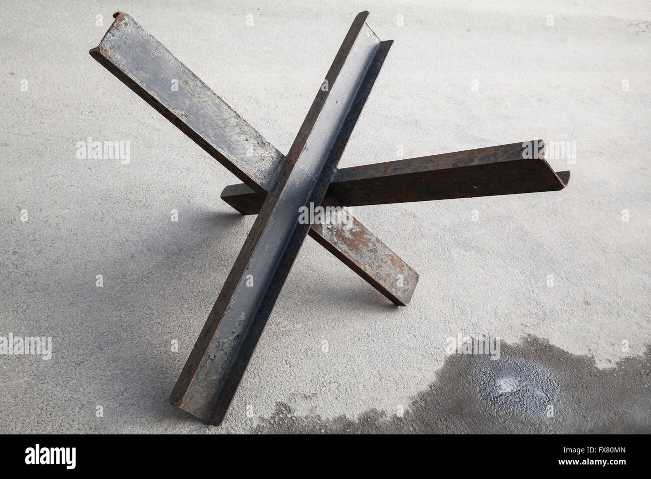 hesco-barrier-2 illustration