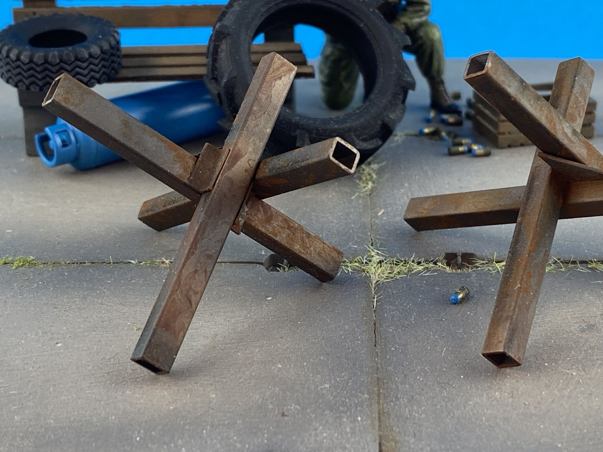 hesco-barrier-2 illustration